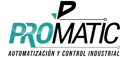 Material Electrico Industrial en Ecuador | Ventas Promatic